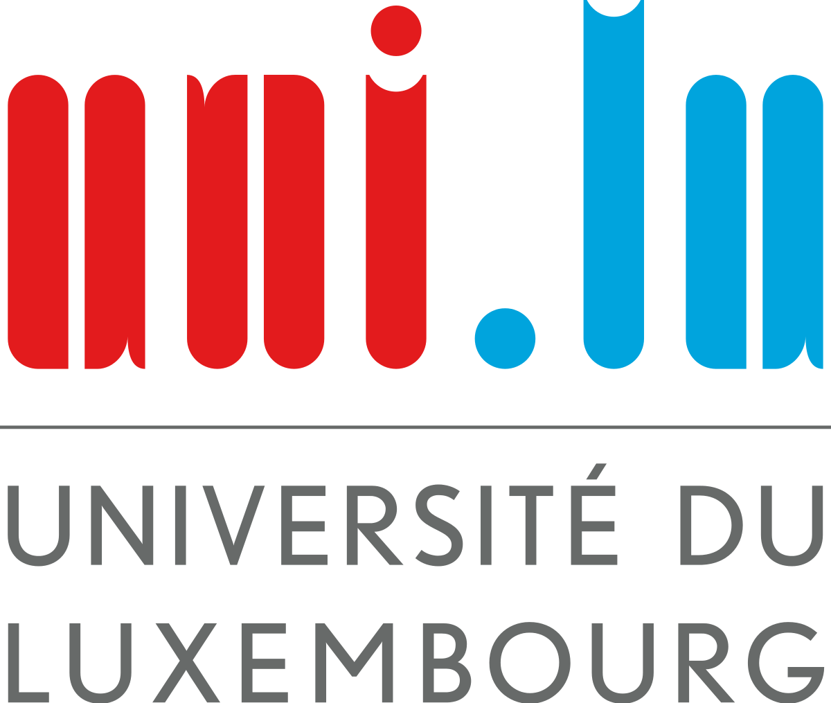  Logo UNI